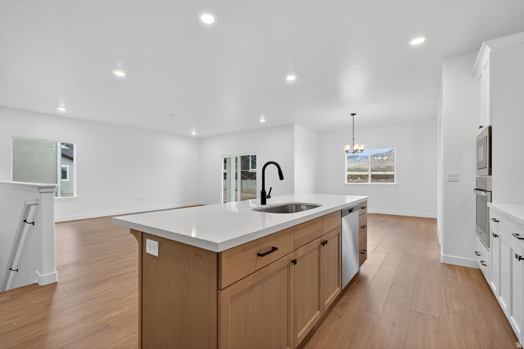 12022 S MOUNT MORAN WAY #645 Herriman, UT 84096