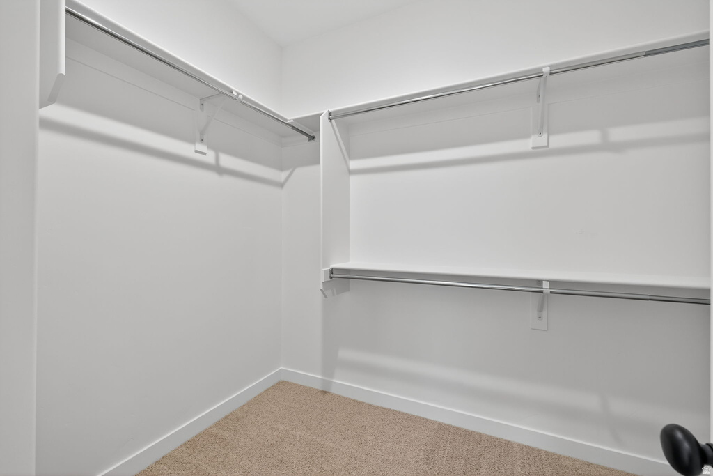 12022 S MOUNT MORAN WAY #645 Herriman, UT 84096