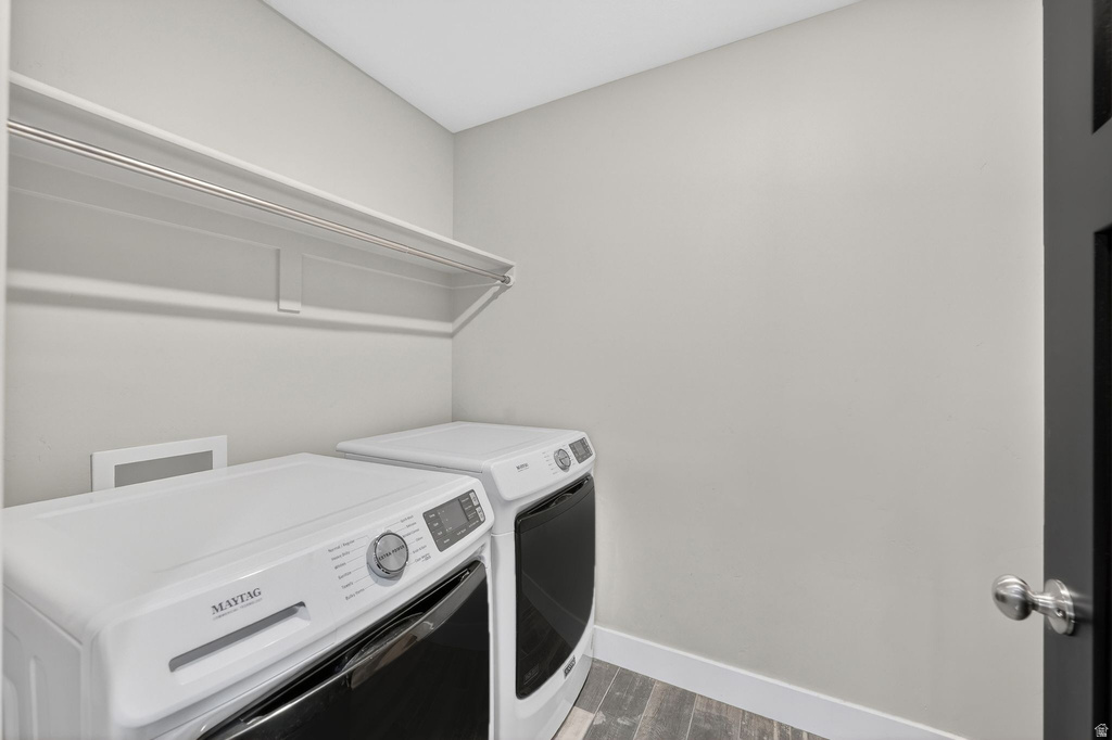 5115 N CAMBRIDGE WAY Stansbury Park, UT 84074