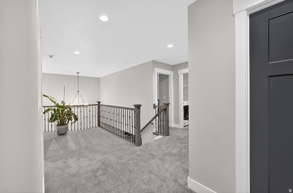 5115 N CAMBRIDGE WAY Stansbury Park, UT 84074