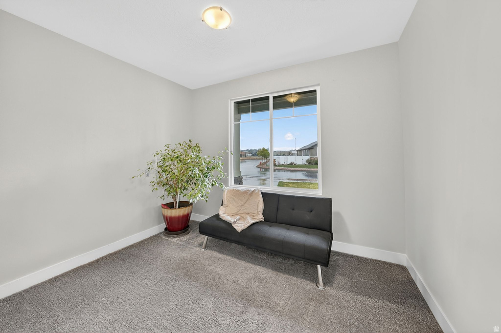 5115 N CAMBRIDGE WAY Stansbury Park, UT 84074