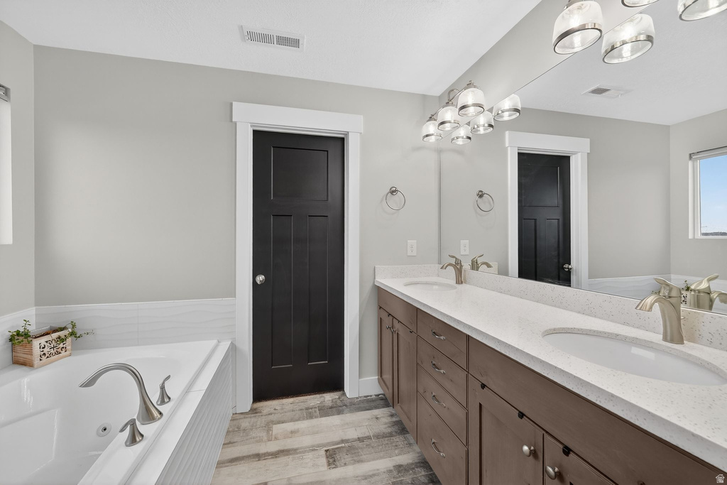 5115 N CAMBRIDGE WAY Stansbury Park, UT 84074