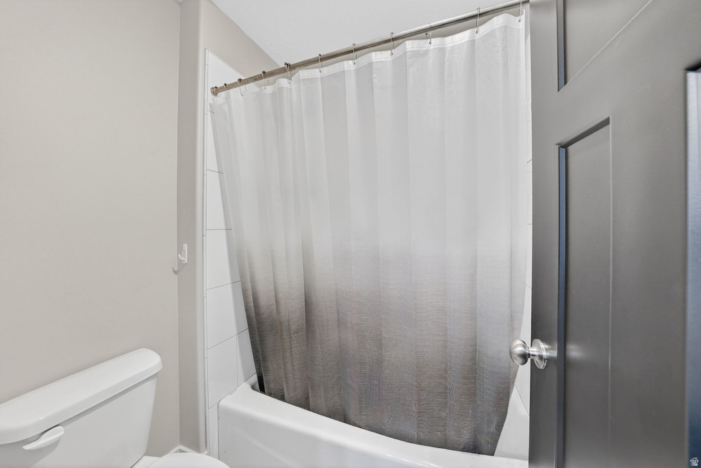 5115 N CAMBRIDGE WAY Stansbury Park, UT 84074