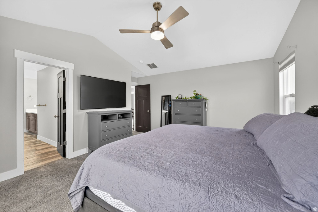 5115 N CAMBRIDGE WAY Stansbury Park, UT 84074