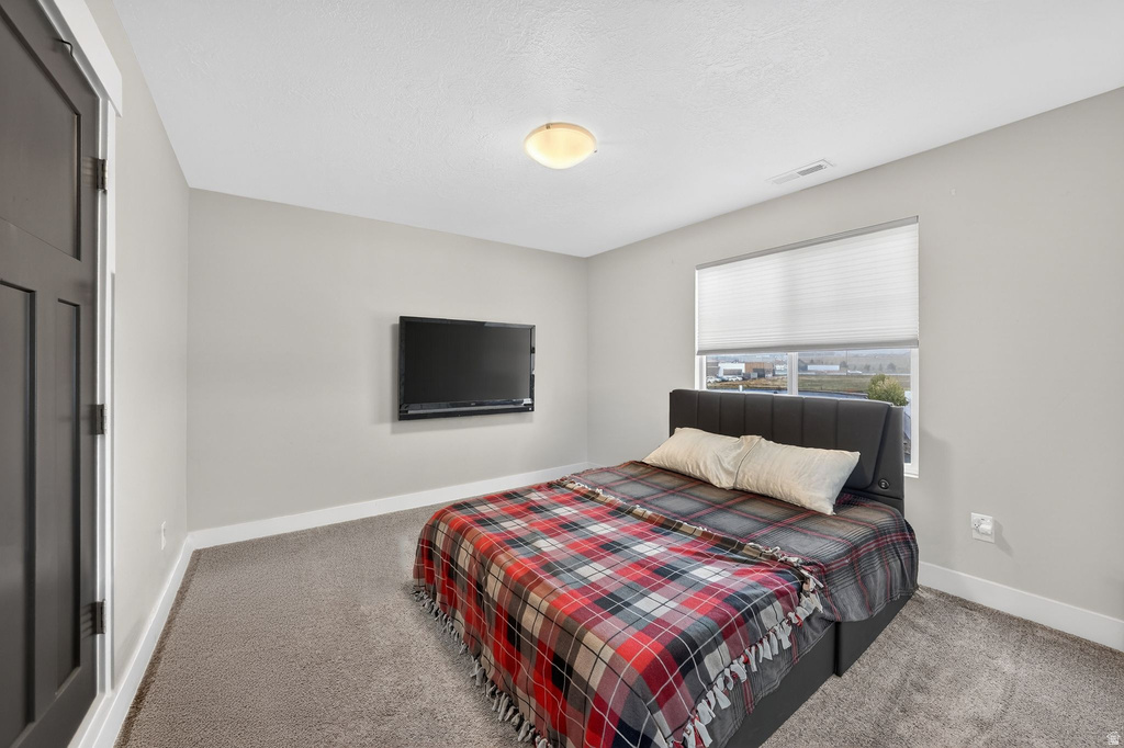 5115 N CAMBRIDGE WAY Stansbury Park, UT 84074