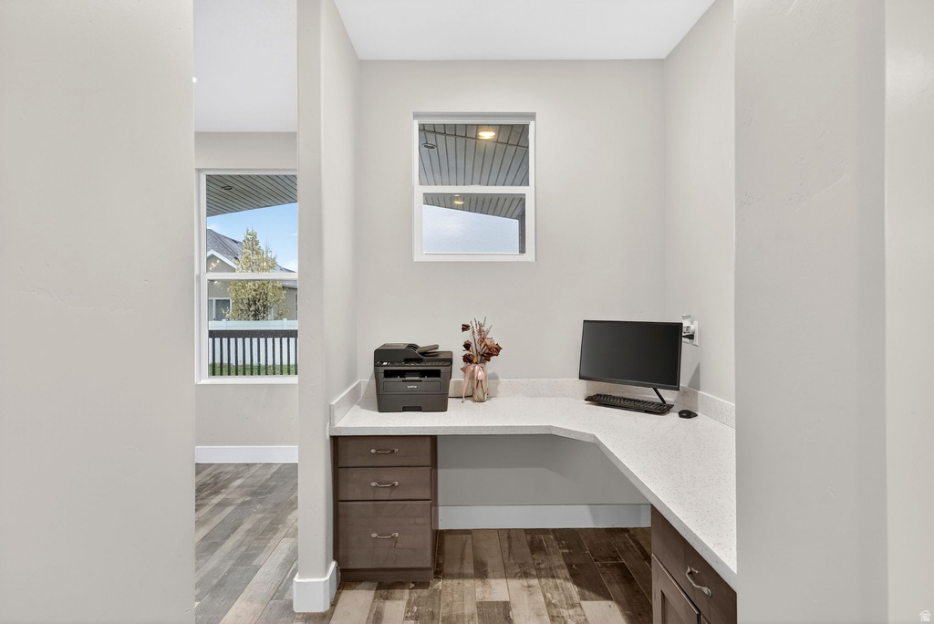 5115 N CAMBRIDGE WAY Stansbury Park, UT 84074