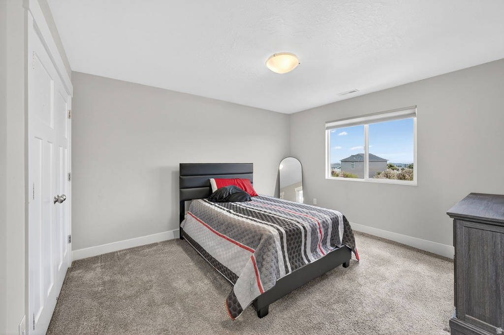 5115 N CAMBRIDGE WAY Stansbury Park, UT 84074