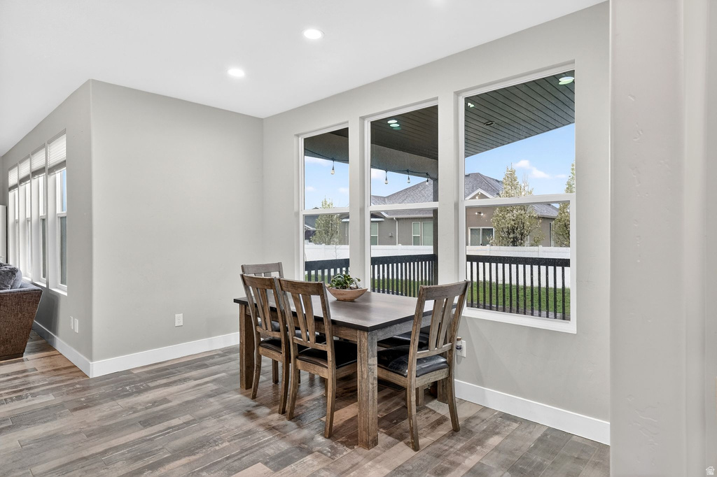 5115 N CAMBRIDGE WAY Stansbury Park, UT 84074