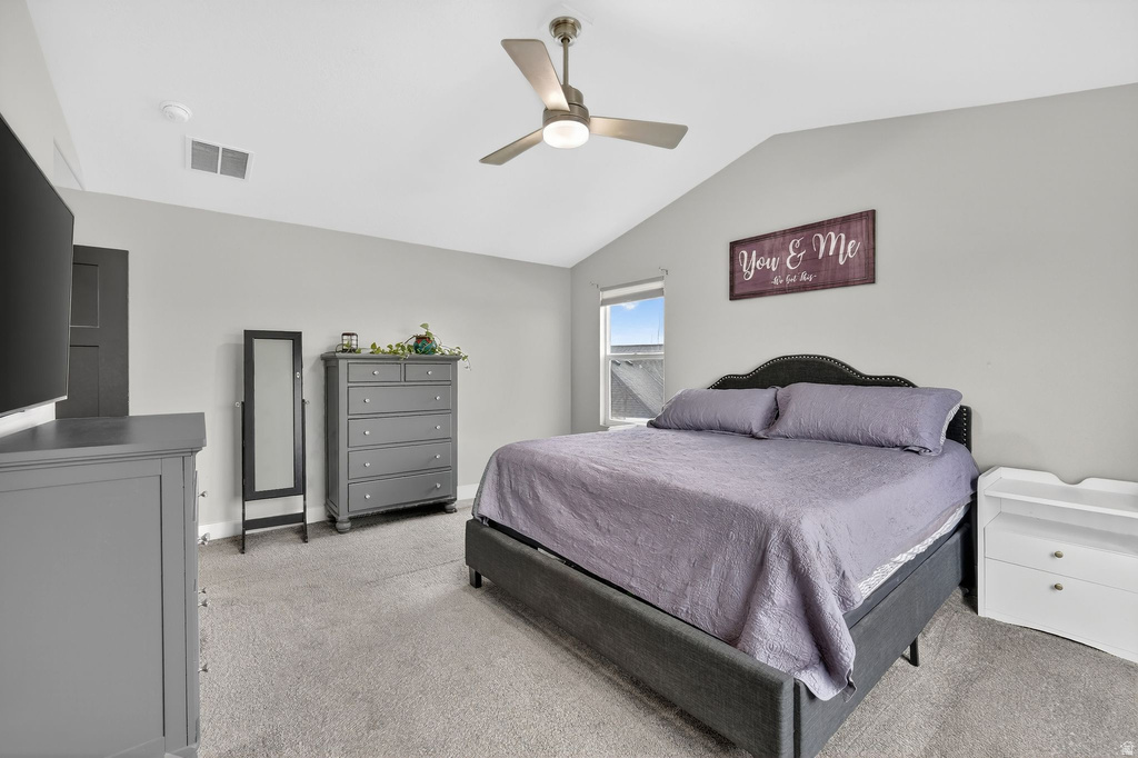 5115 N CAMBRIDGE WAY Stansbury Park, UT 84074