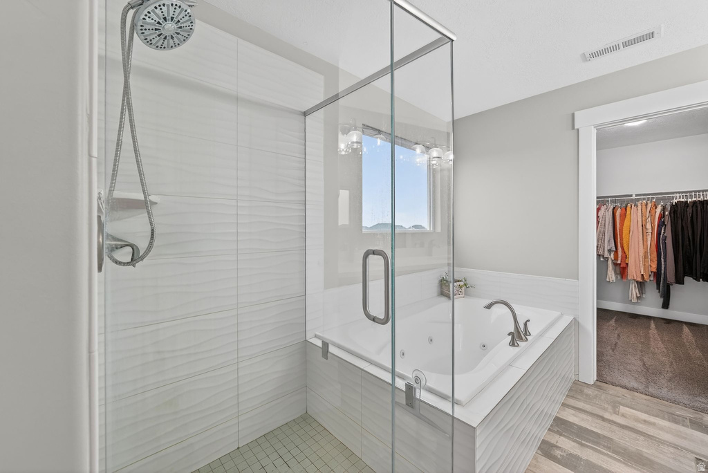 5115 N CAMBRIDGE WAY Stansbury Park, UT 84074