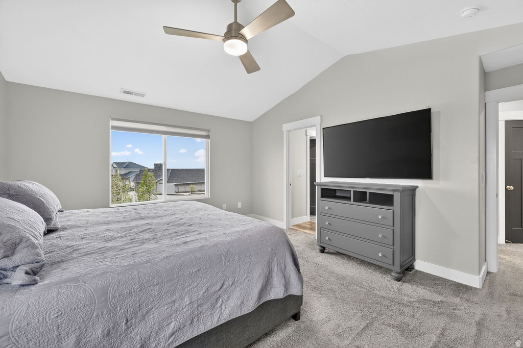 5115 N CAMBRIDGE WAY Stansbury Park, UT 84074