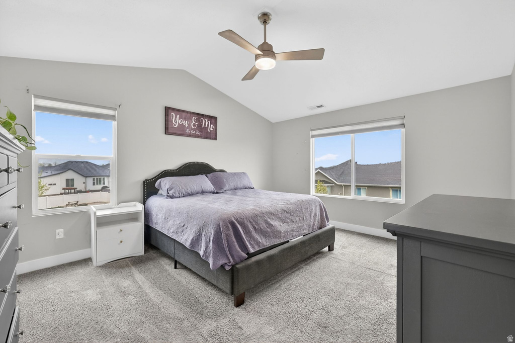 5115 N CAMBRIDGE WAY Stansbury Park, UT 84074