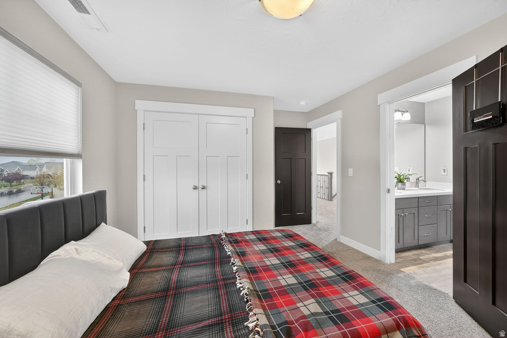 5115 N CAMBRIDGE WAY Stansbury Park, UT 84074