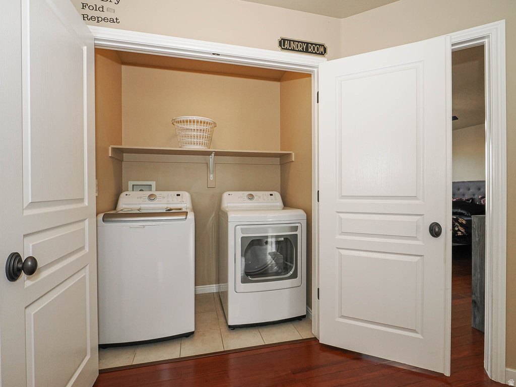 3057 S CREWS HILL CT West Valley City, UT 84120