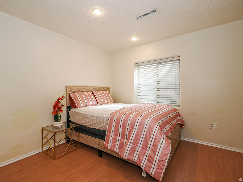 3057 S CREWS HILL CT West Valley City, UT 84120