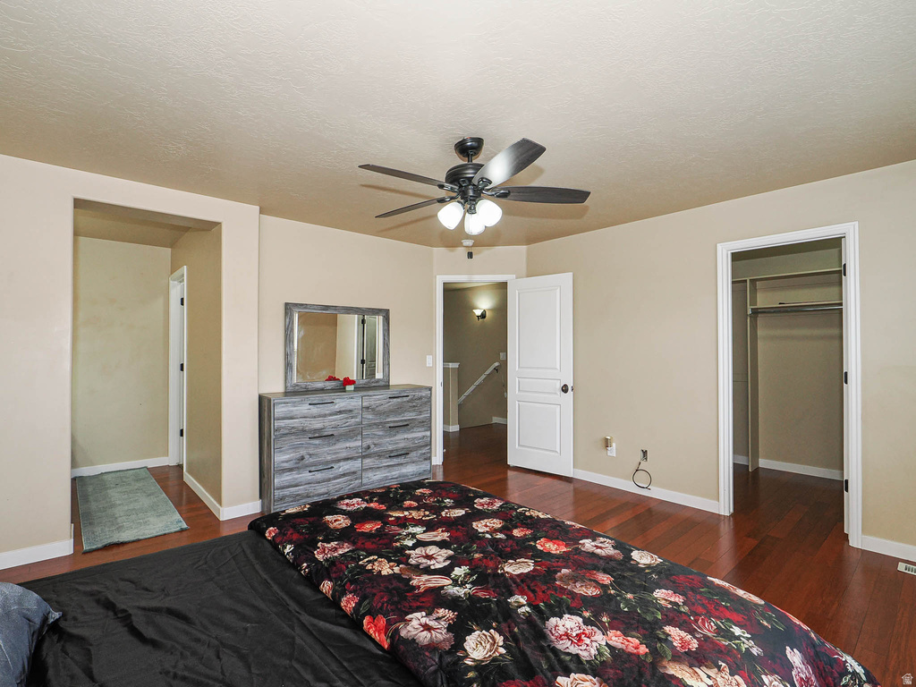 3057 S CREWS HILL CT West Valley City, UT 84120