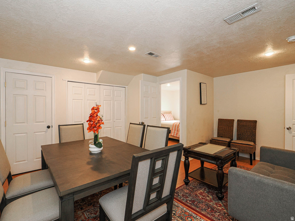 3057 S CREWS HILL CT West Valley City, UT 84120