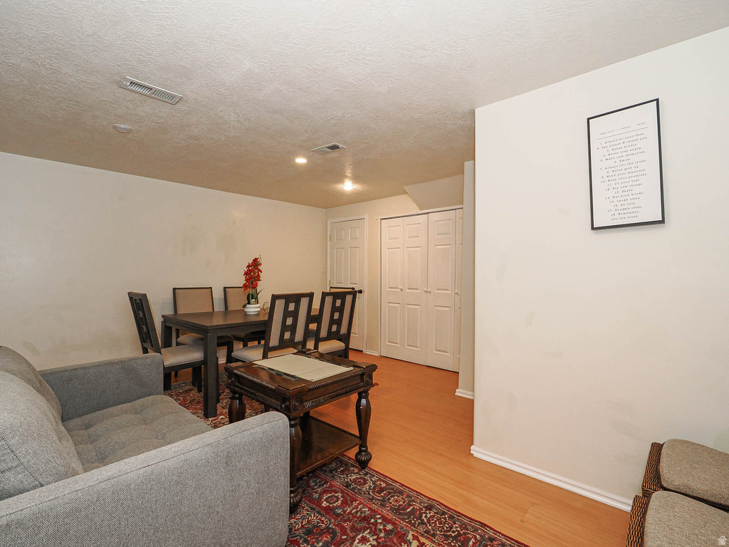 3057 S CREWS HILL CT West Valley City, UT 84120