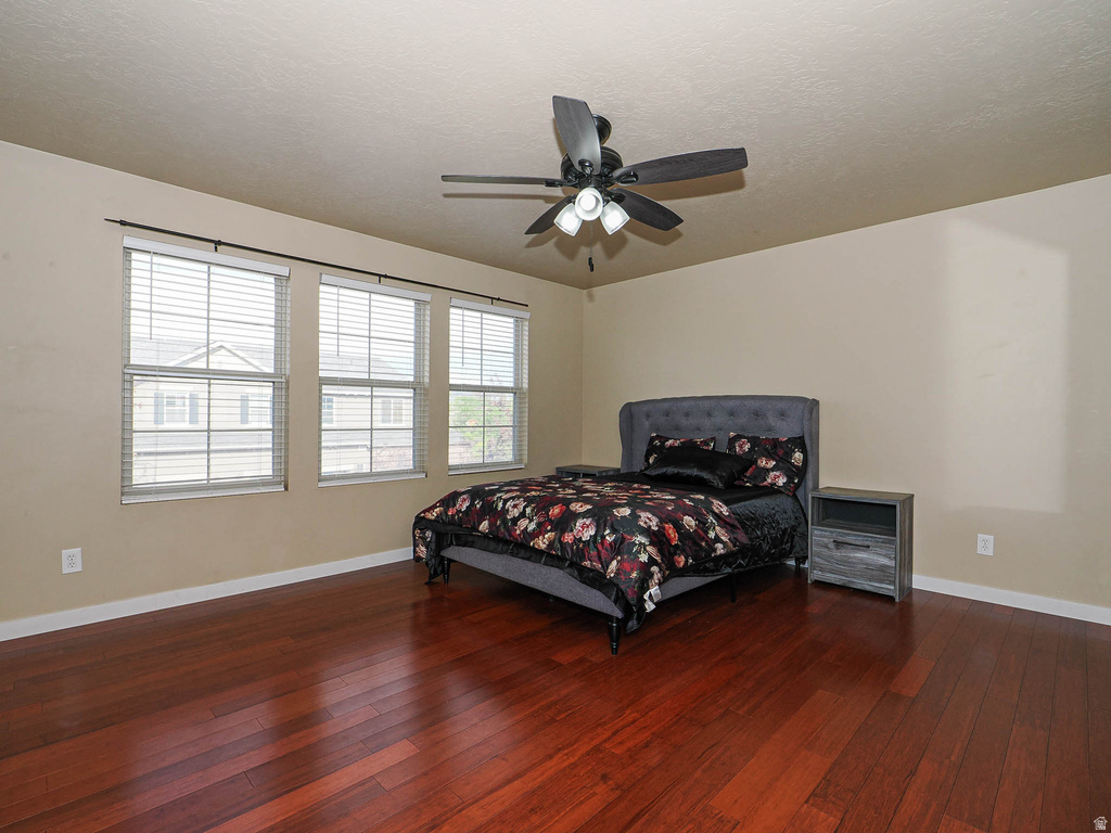 3057 S CREWS HILL CT West Valley City, UT 84120