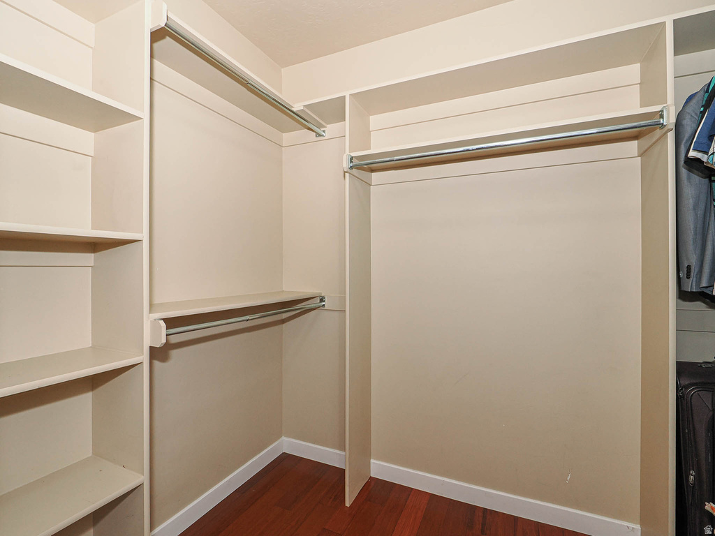 3057 S CREWS HILL CT West Valley City, UT 84120