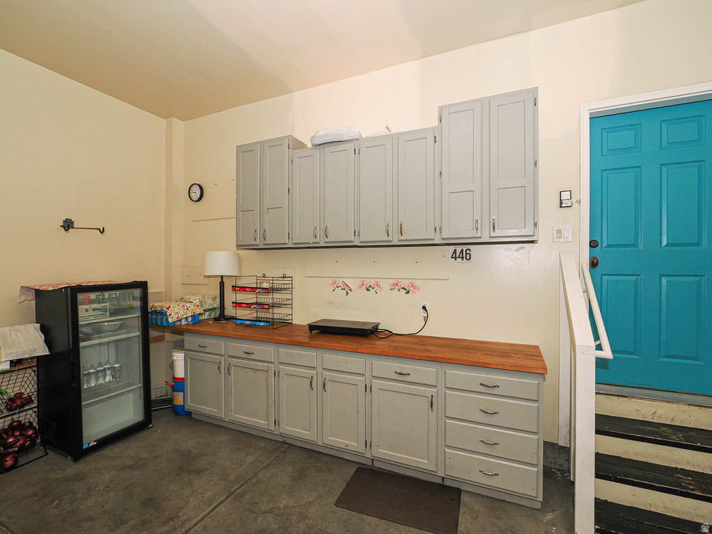 3057 S CREWS HILL CT West Valley City, UT 84120