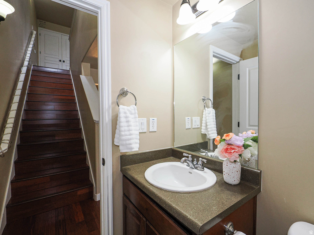 3057 S CREWS HILL CT West Valley City, UT 84120