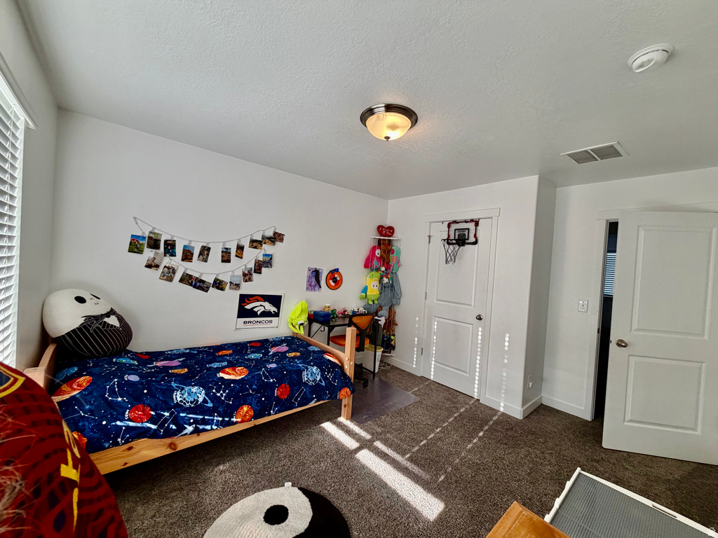 1074 S 4000 W Syracuse, UT 84075