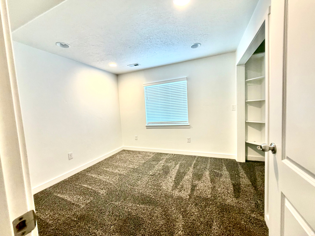 1074 S 4000 W Syracuse, UT 84075