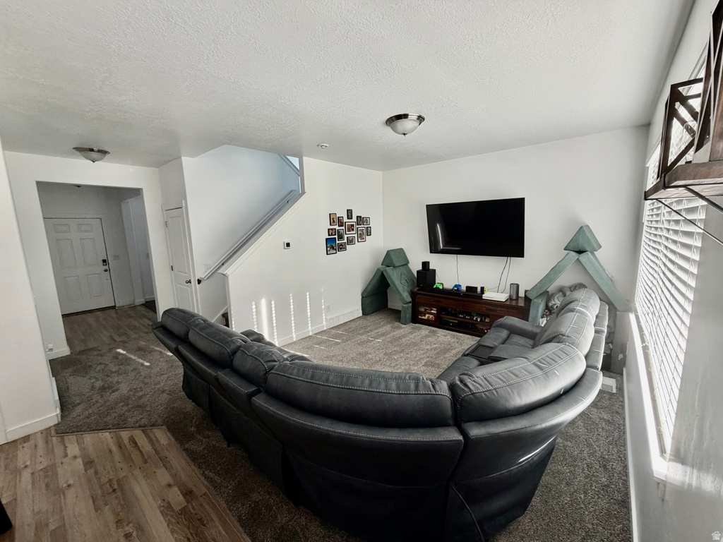 1074 S 4000 W Syracuse, UT 84075