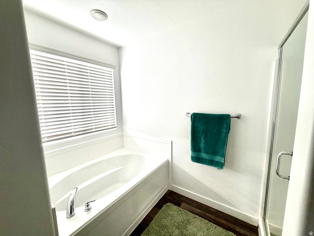 1074 S 4000 W Syracuse, UT 84075