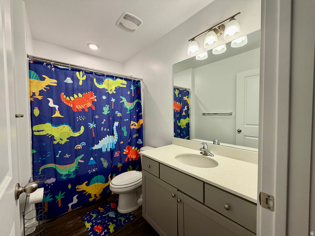 1074 S 4000 W Syracuse, UT 84075