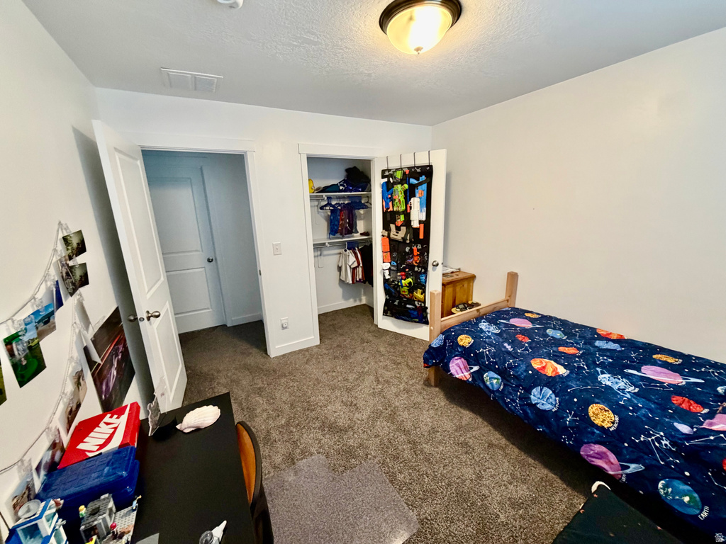 1074 S 4000 W Syracuse, UT 84075