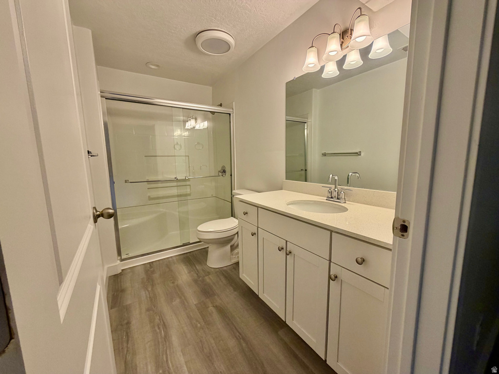 1074 S 4000 W Syracuse, UT 84075