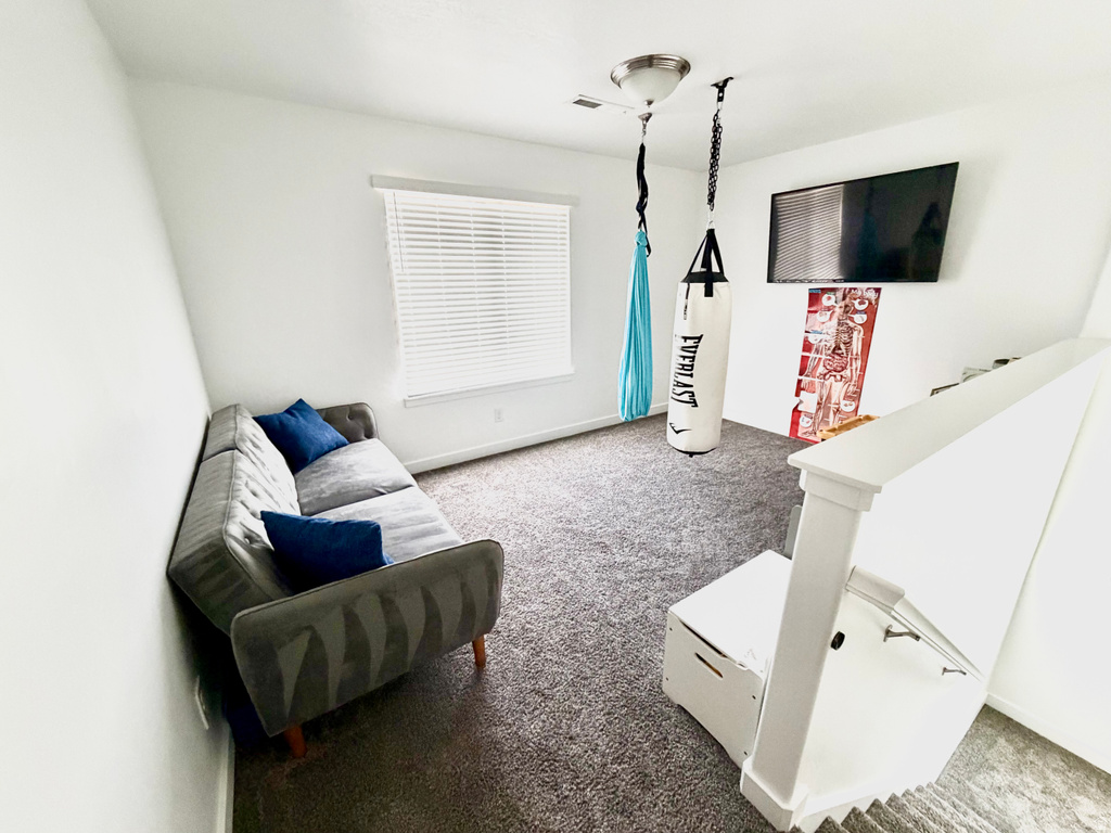 1074 S 4000 W Syracuse, UT 84075