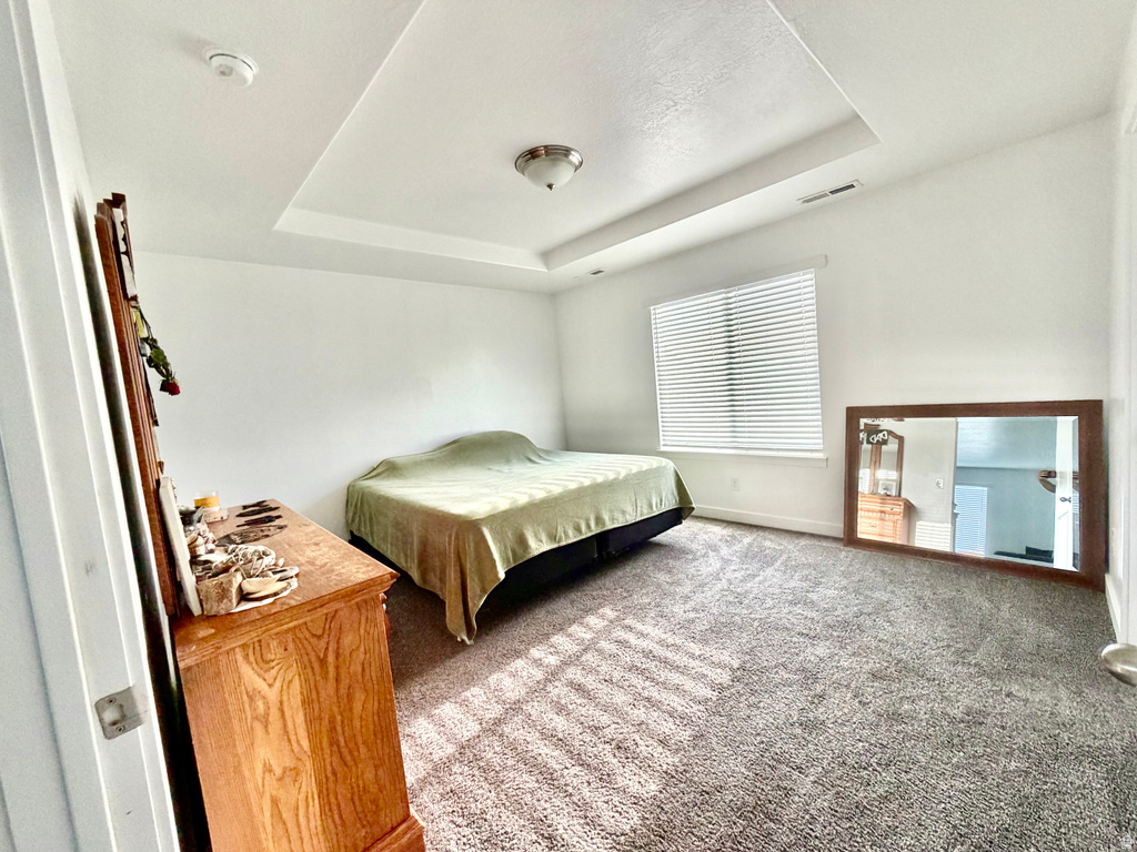 1074 S 4000 W Syracuse, UT 84075