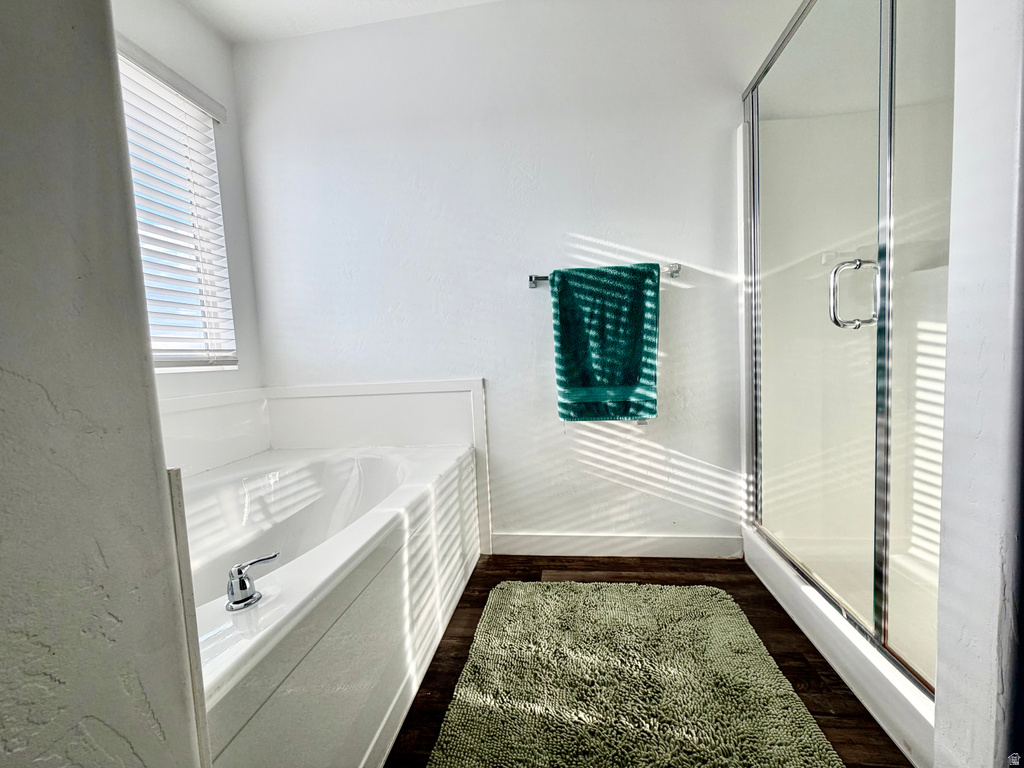 1074 S 4000 W Syracuse, UT 84075