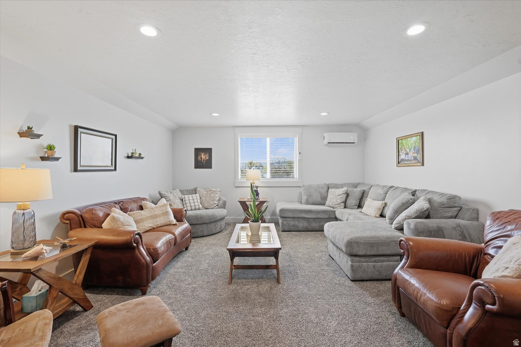 200 BIRCH ST Malad City, ID 83252