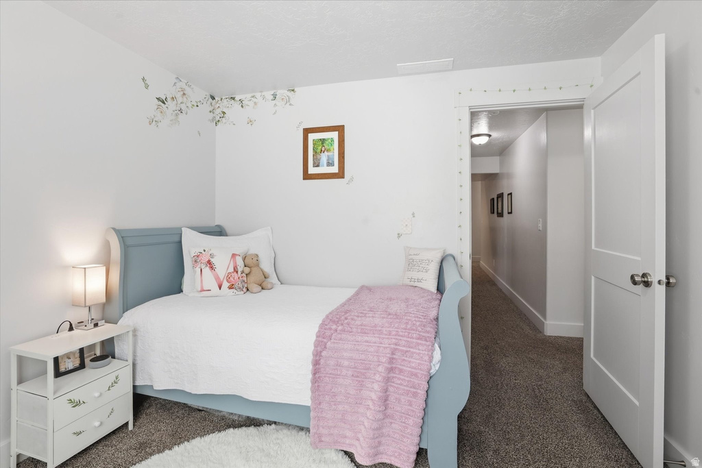 200 BIRCH ST Malad City, ID 83252