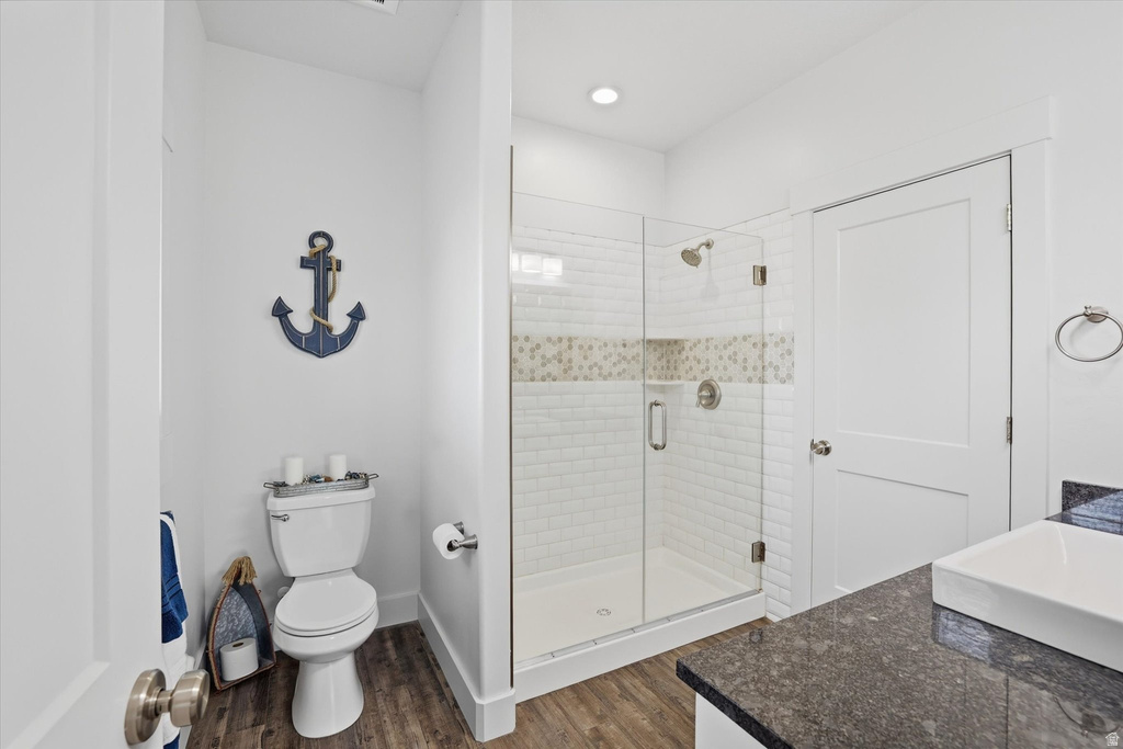 200 BIRCH ST Malad City, ID 83252