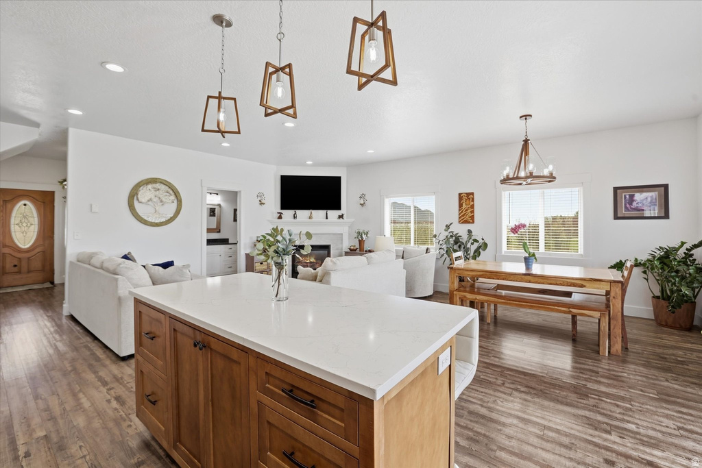 200 BIRCH ST Malad City, ID 83252