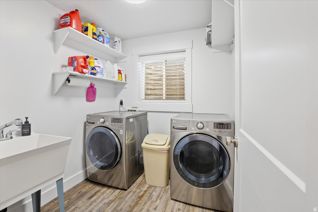 200 BIRCH ST Malad City, ID 83252