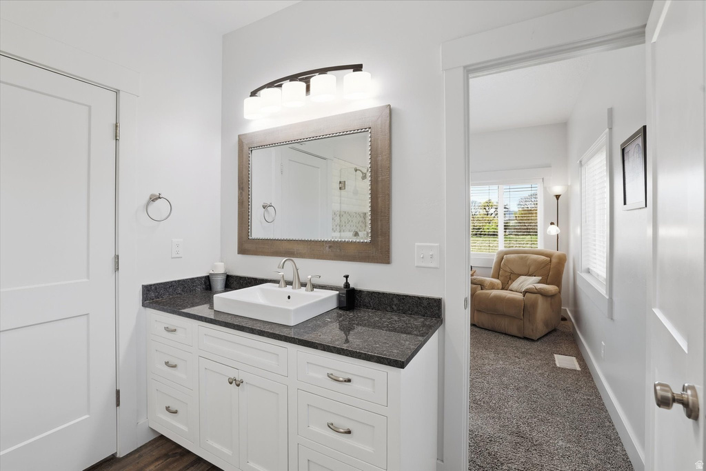 200 BIRCH ST Malad City, ID 83252