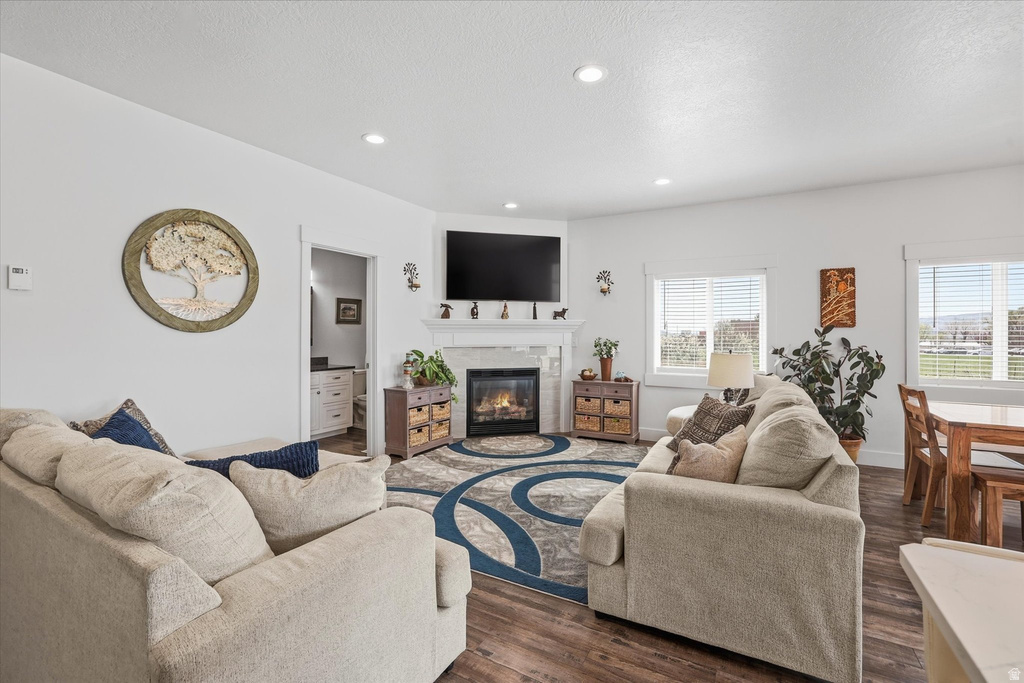 200 BIRCH ST Malad City, ID 83252