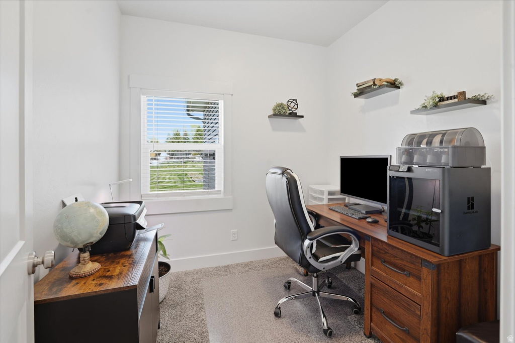 200 BIRCH ST Malad City, ID 83252