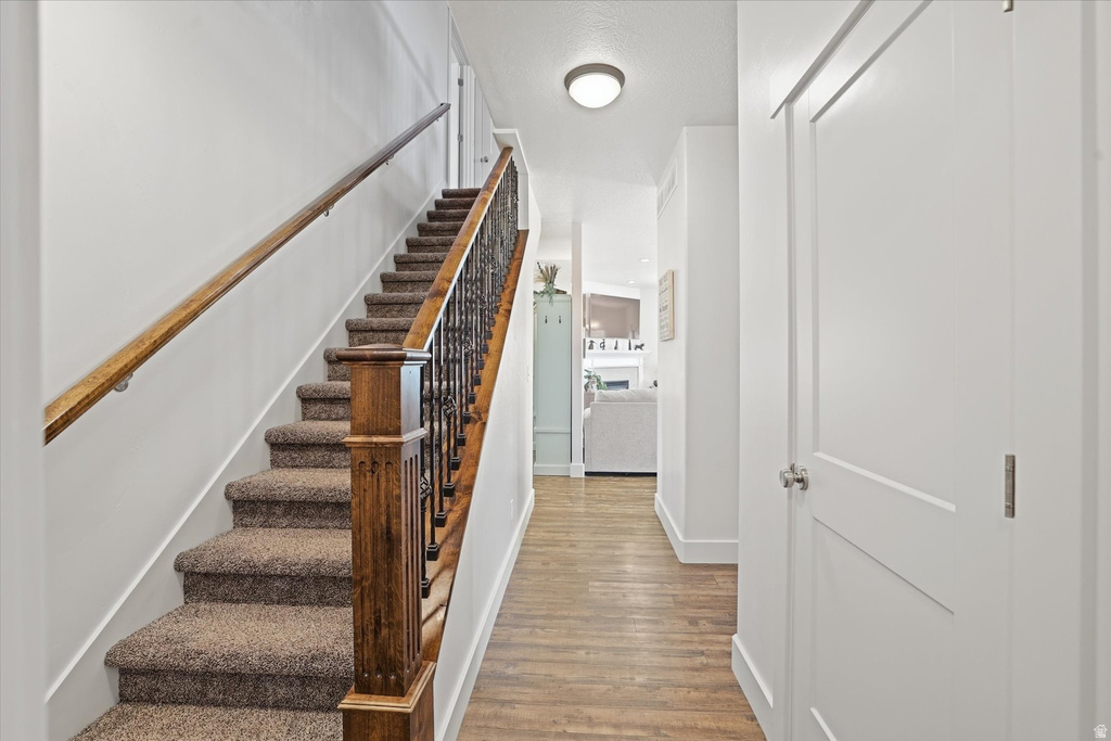 200 BIRCH ST Malad City, ID 83252