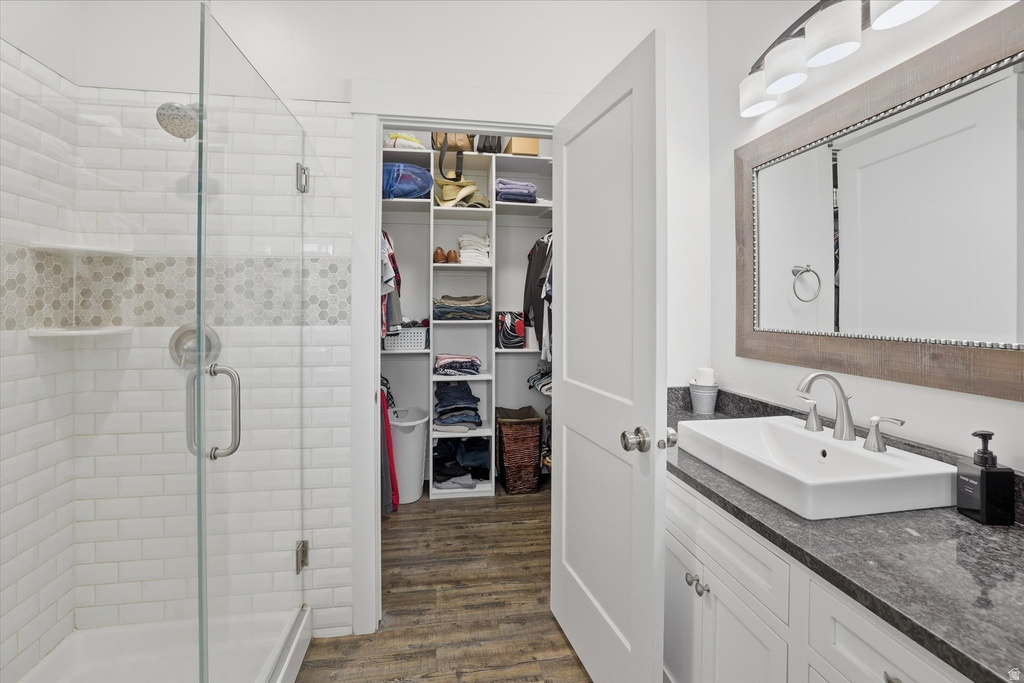 200 BIRCH ST Malad City, ID 83252