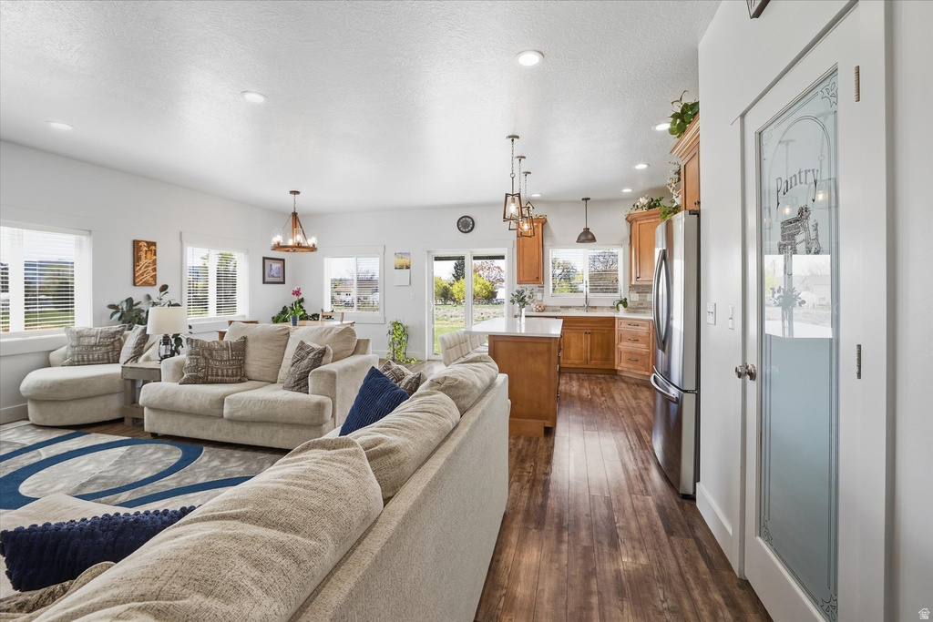 200 BIRCH ST Malad City, ID 83252