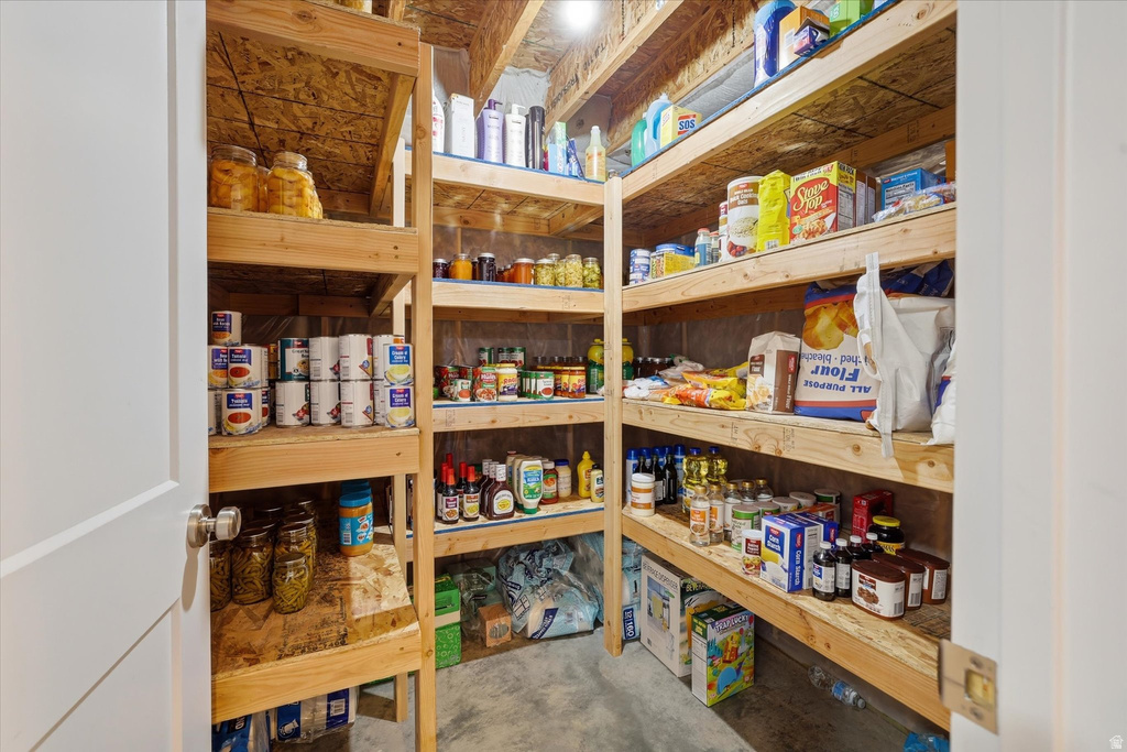 200 BIRCH ST Malad City, ID 83252