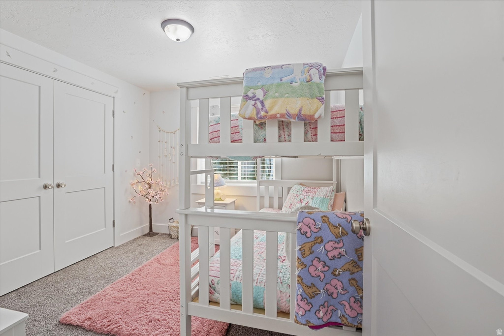 200 BIRCH ST Malad City, ID 83252