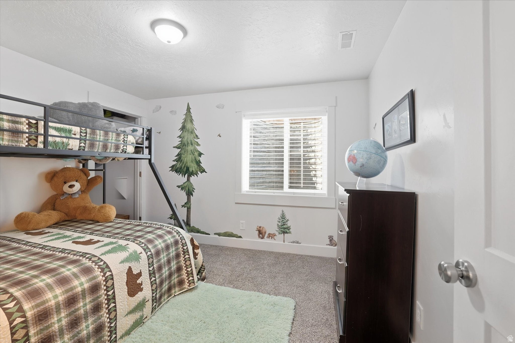 200 BIRCH ST Malad City, ID 83252